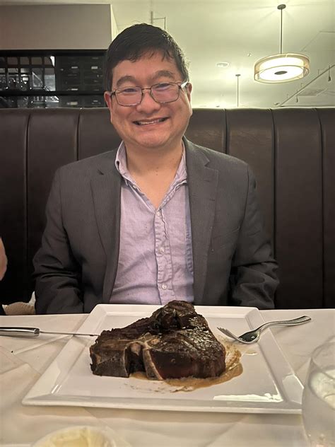 Dean Takahashi on Twitter.